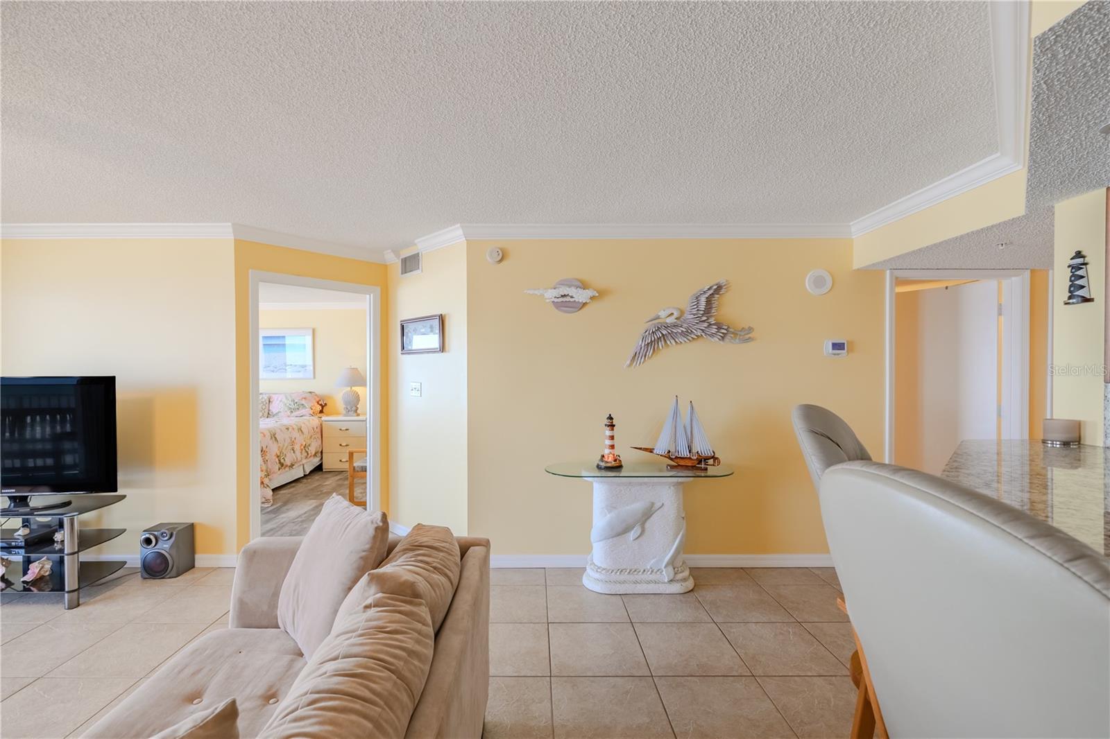 1183 OCEAN SHORE BLVD #604, ORMOND BEACH, FL, 32176