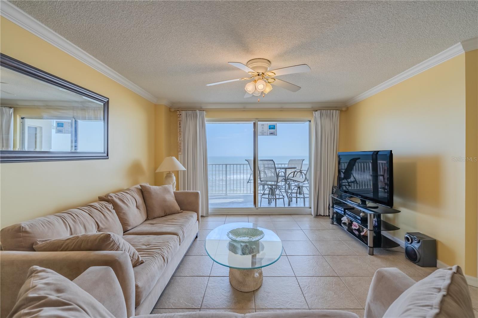 1183 OCEAN SHORE BLVD #604, ORMOND BEACH, FL, 32176