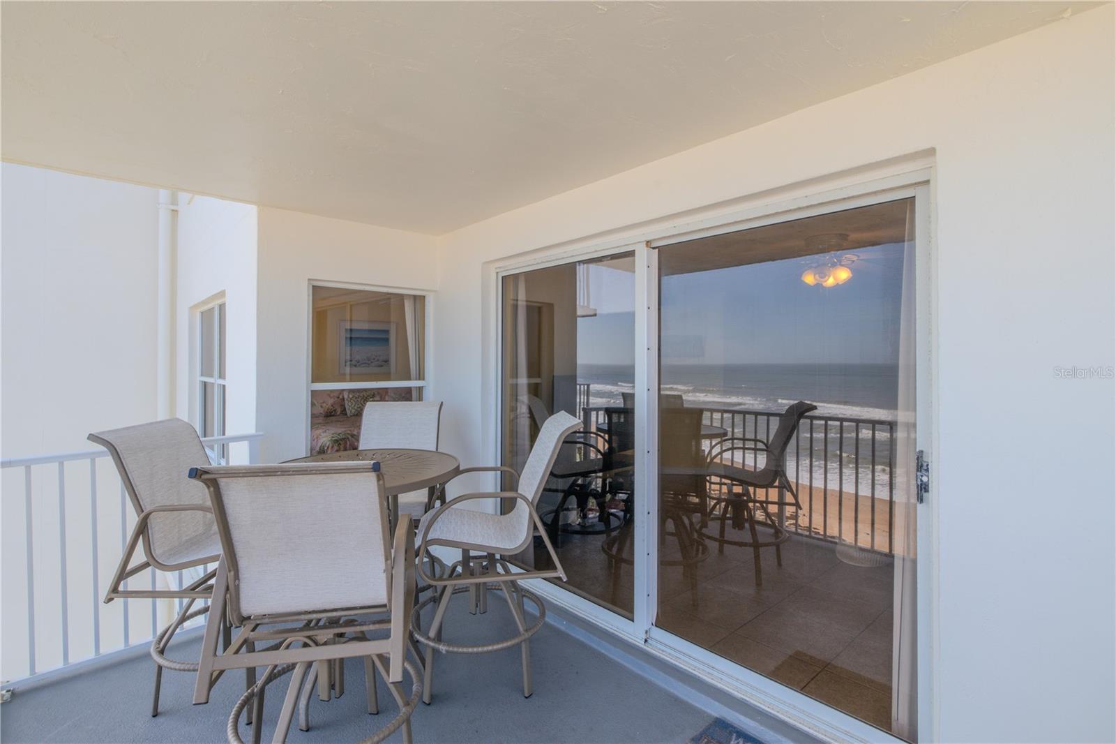 1183 OCEAN SHORE BLVD #604, ORMOND BEACH, FL, 32176