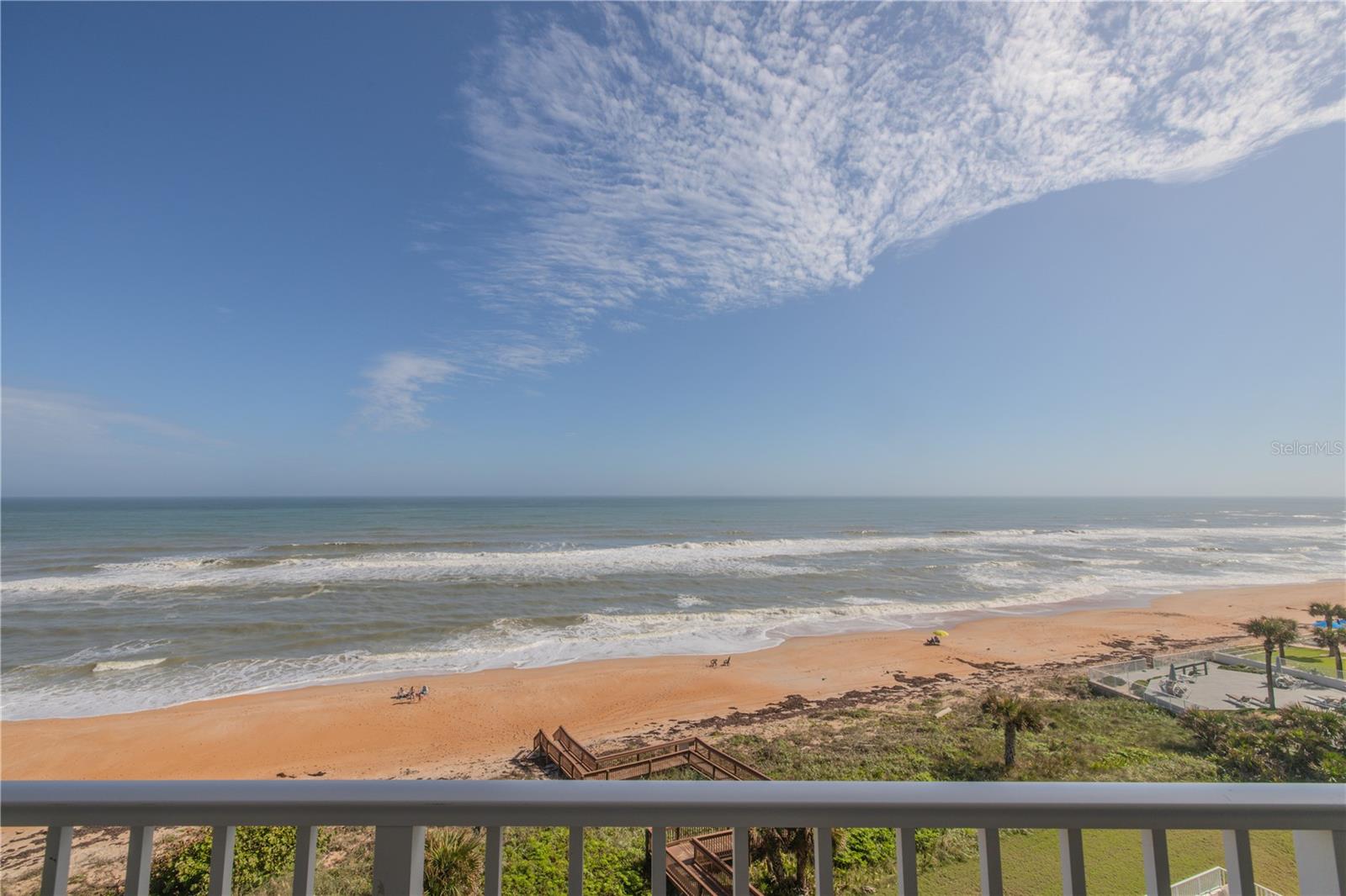 1183 OCEAN SHORE BLVD #604, ORMOND BEACH, FL, 32176