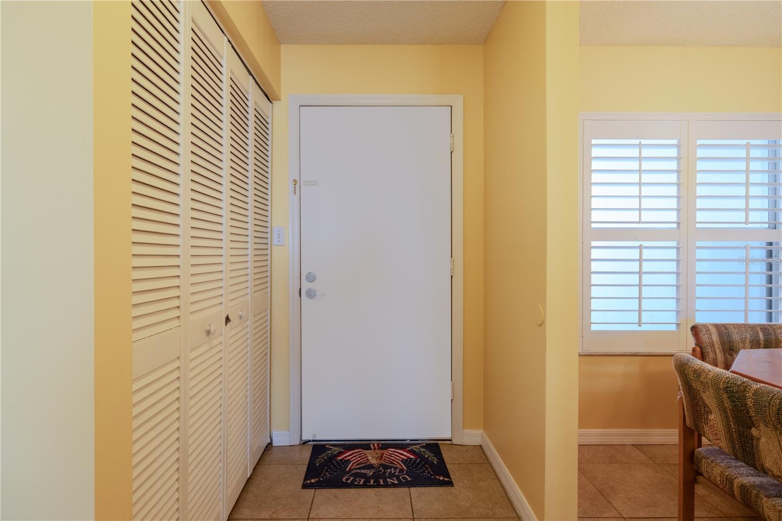 1183 OCEAN SHORE BLVD #604, ORMOND BEACH, FL, 32176