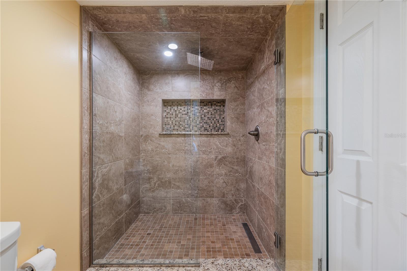 1183 OCEAN SHORE BLVD #604, ORMOND BEACH, FL, 32176