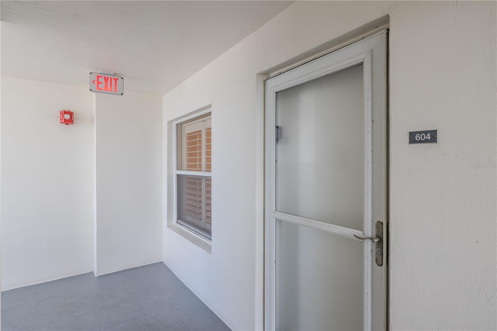 1183 OCEAN SHORE BLVD #604, ORMOND BEACH, FL, 32176