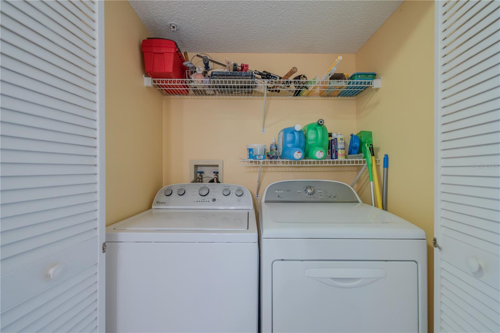 1183 OCEAN SHORE BLVD #604, ORMOND BEACH, FL, 32176