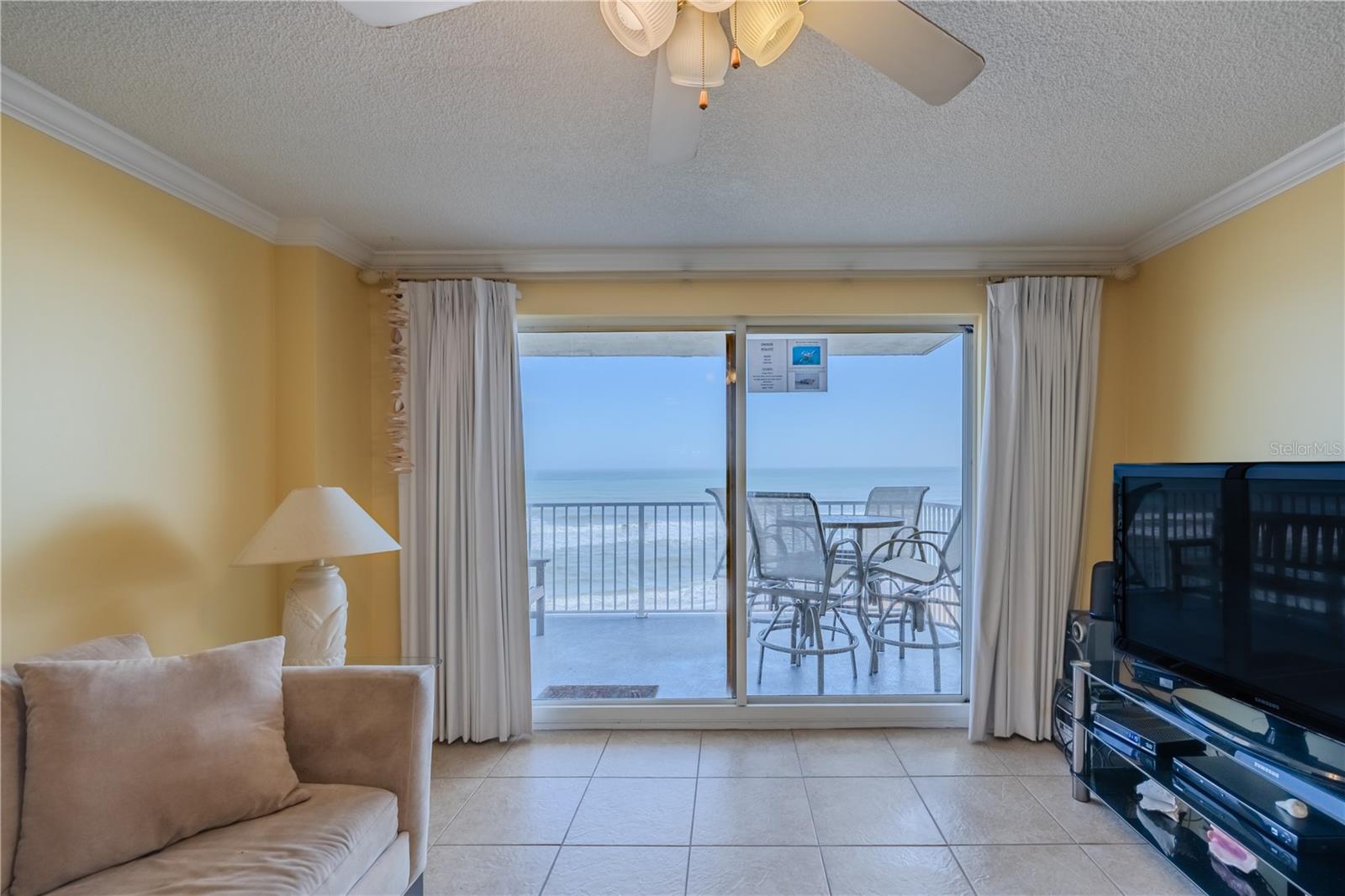1183 OCEAN SHORE BLVD #604, ORMOND BEACH, FL, 32176