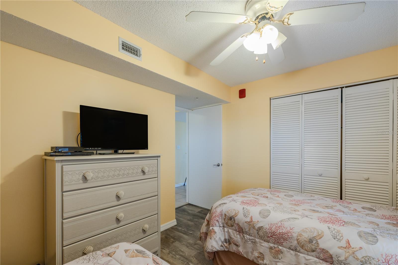 1183 OCEAN SHORE BLVD #604, ORMOND BEACH, FL, 32176