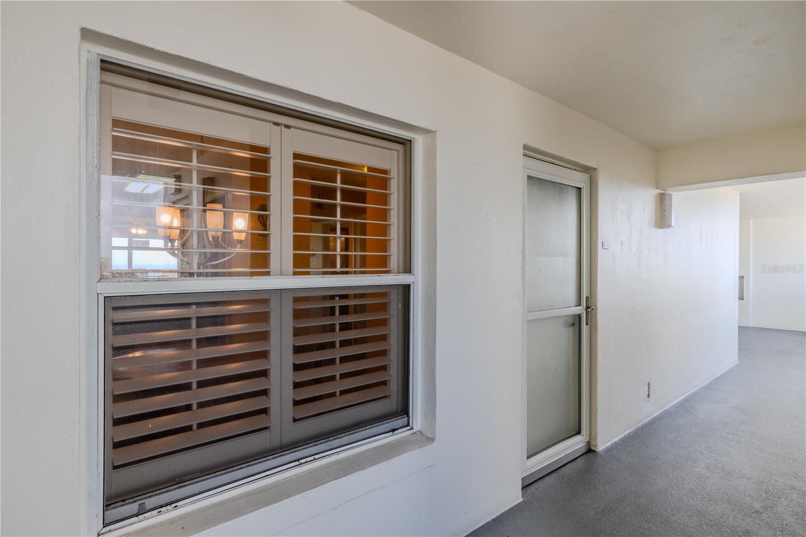 1183 OCEAN SHORE BLVD #604, ORMOND BEACH, FL, 32176