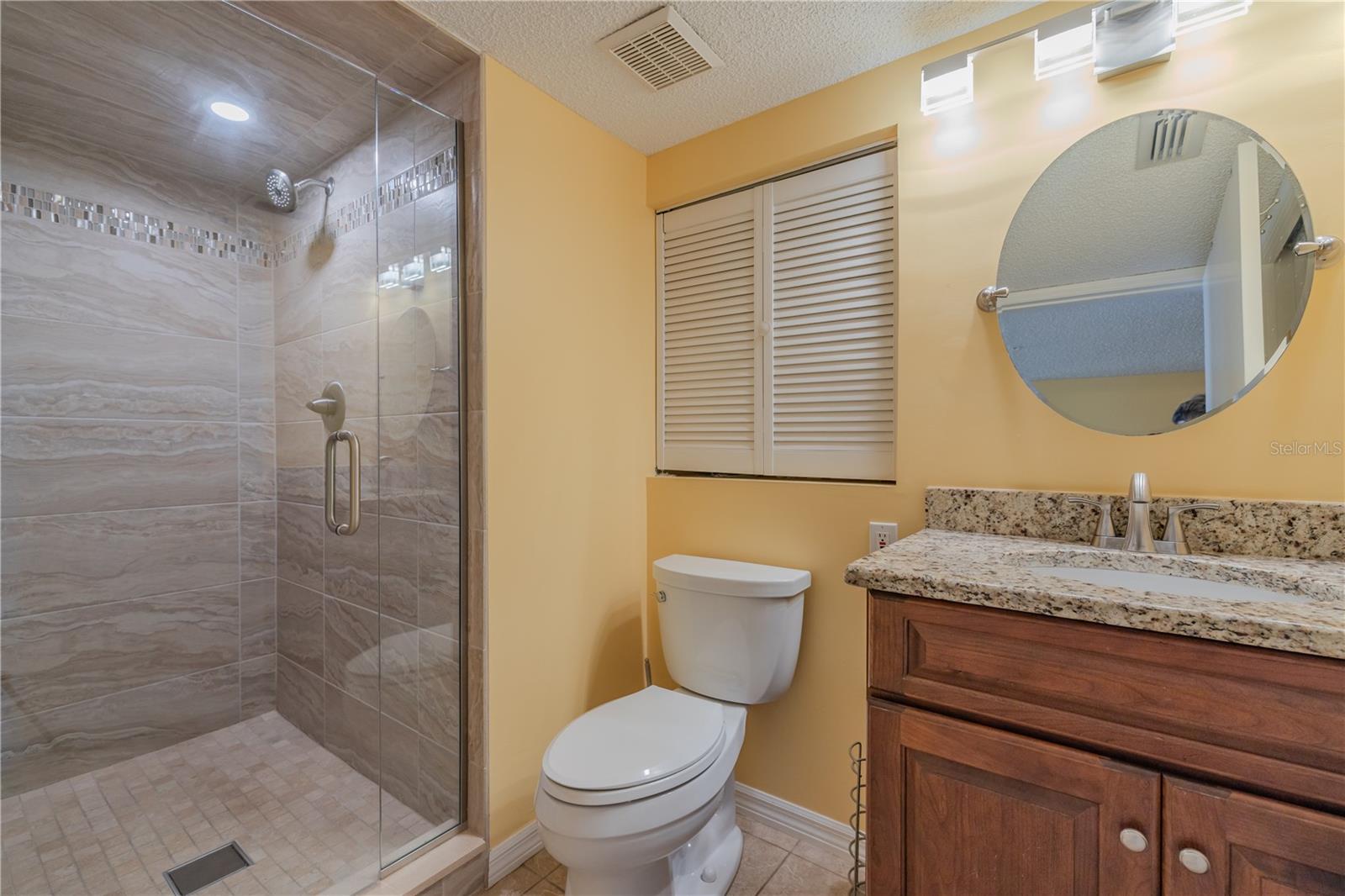1183 OCEAN SHORE BLVD #604, ORMOND BEACH, FL, 32176