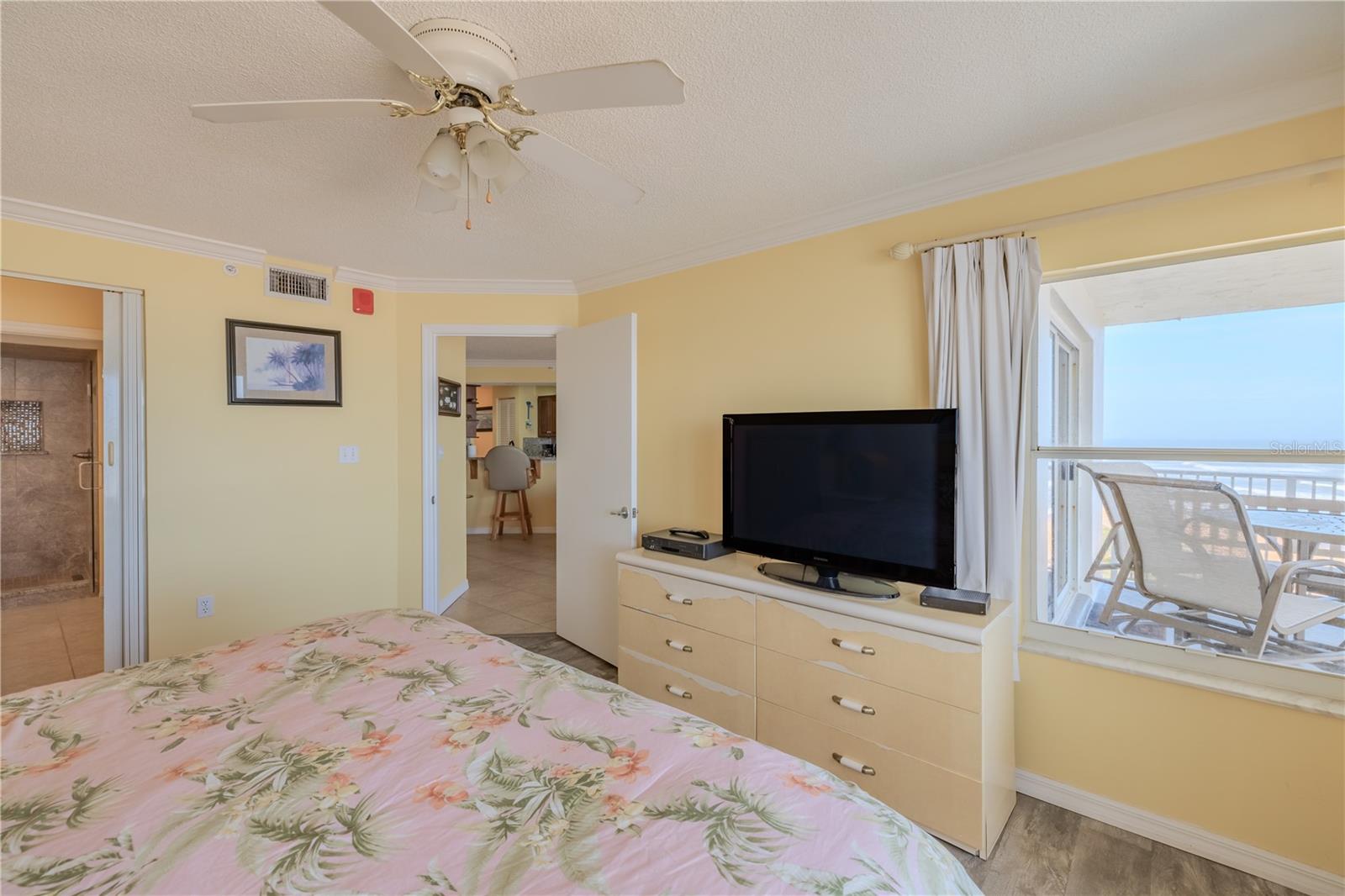 1183 OCEAN SHORE BLVD #604, ORMOND BEACH, FL, 32176