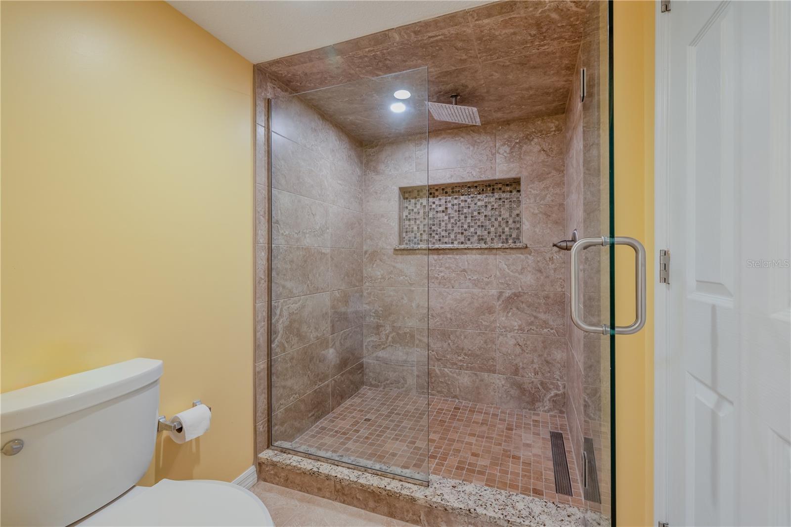 1183 OCEAN SHORE BLVD #604, ORMOND BEACH, FL, 32176