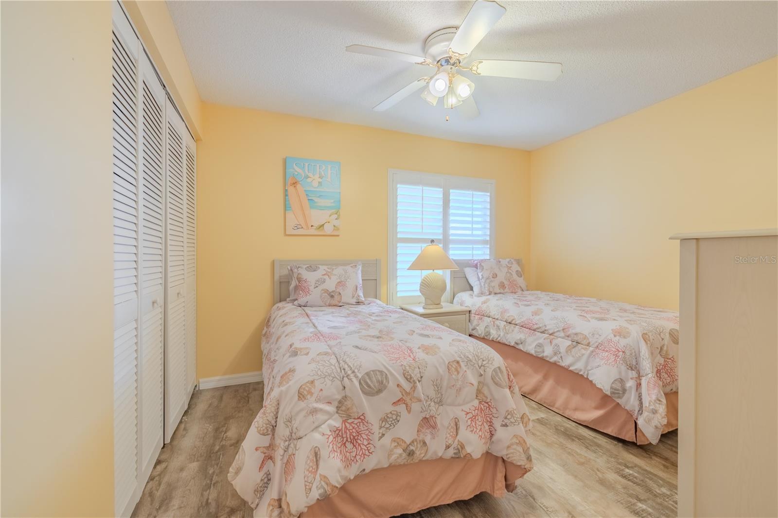 1183 OCEAN SHORE BLVD #604, ORMOND BEACH, FL, 32176