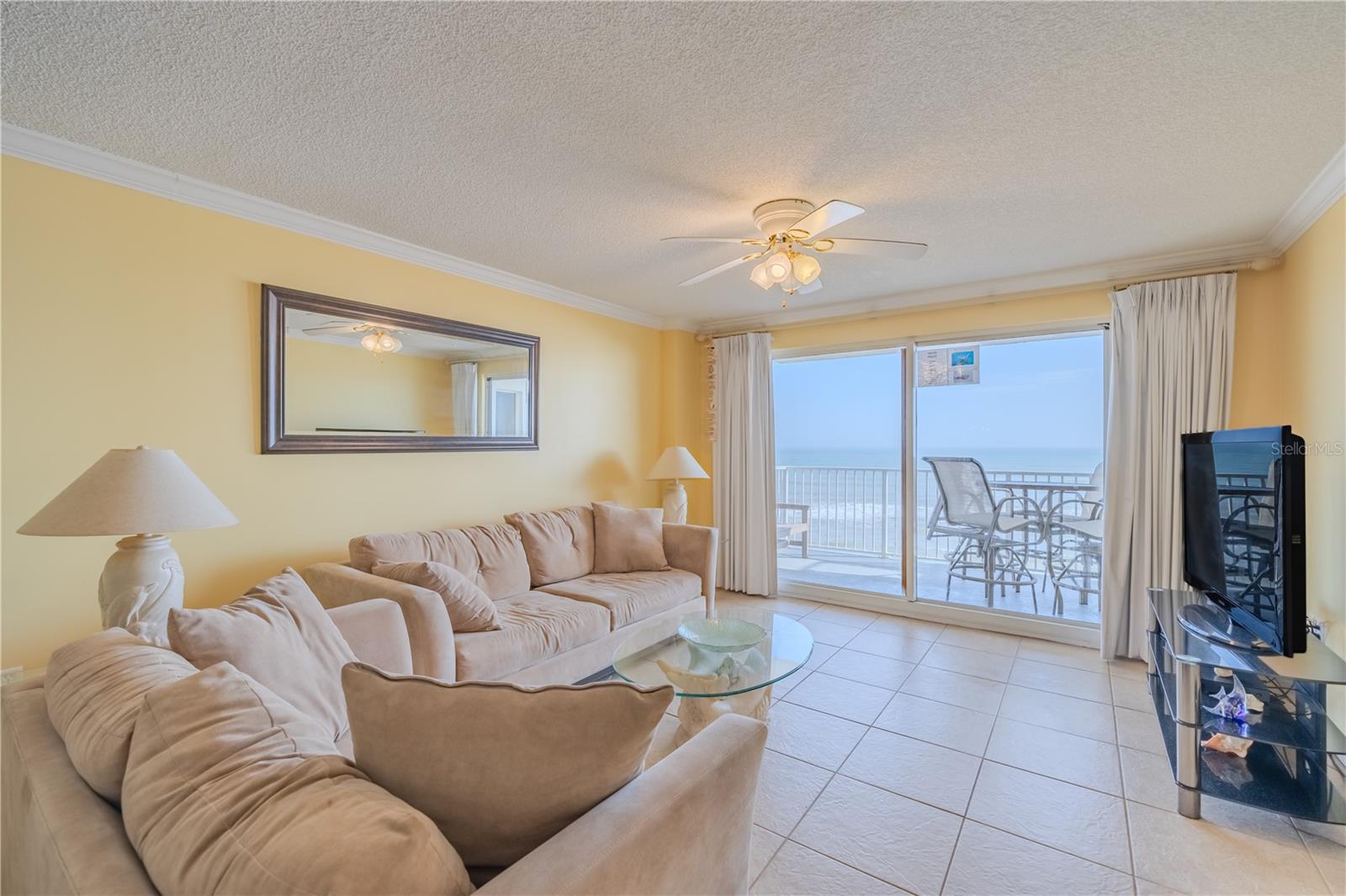 1183 OCEAN SHORE BLVD #604, ORMOND BEACH, FL, 32176