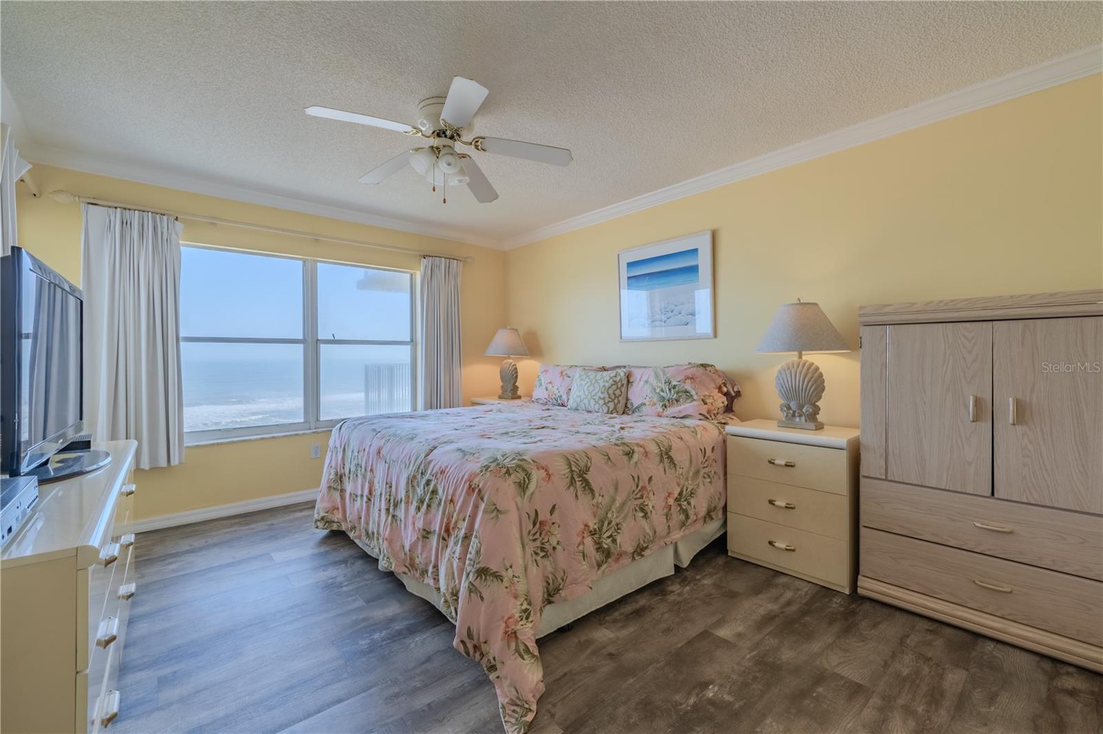 1183 OCEAN SHORE BLVD #604, ORMOND BEACH, FL, 32176