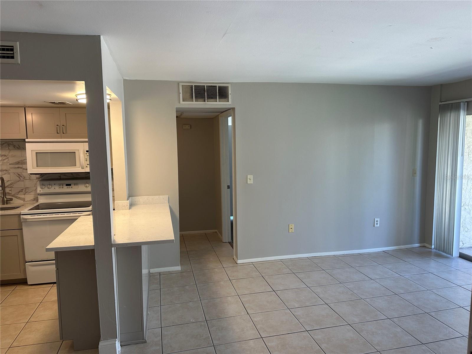 8602 CHAMPLAIN CT #88, TAMPA, FL, 33614