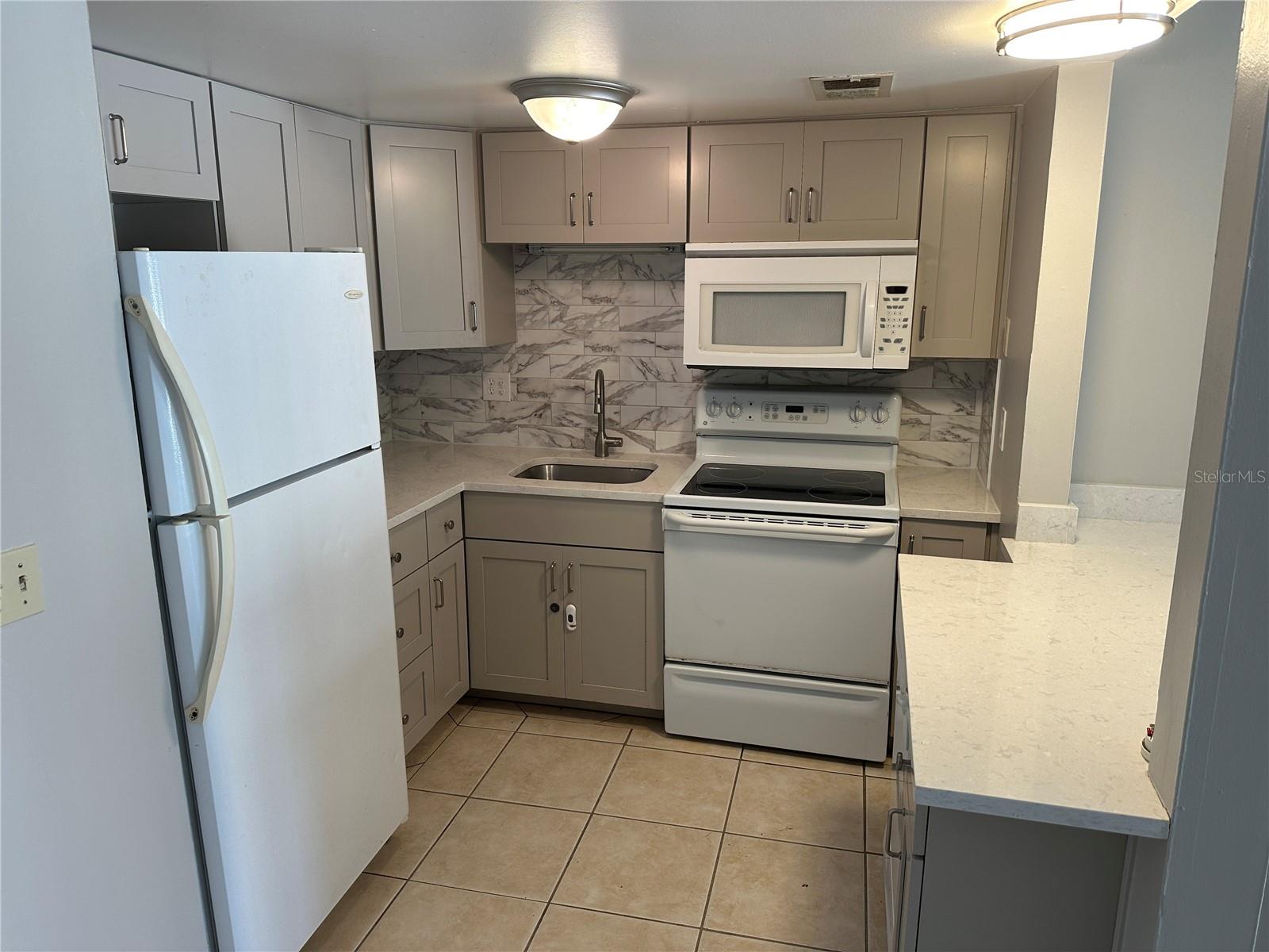8602 CHAMPLAIN CT #88, TAMPA, FL, 33614