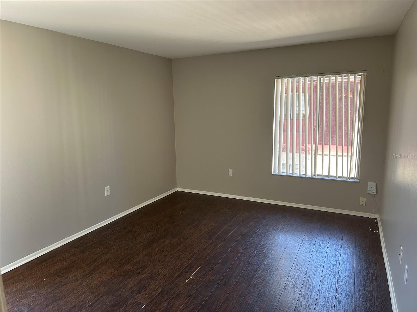 8602 CHAMPLAIN CT #88, TAMPA, FL, 33614