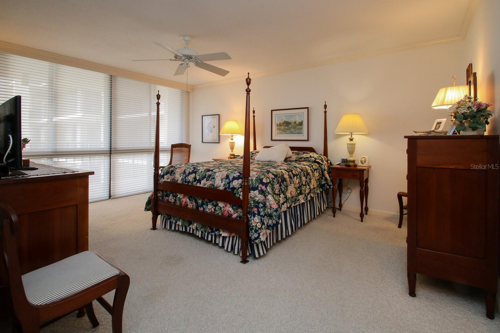 3301 BAYSHORE BLVD #1609A, TAMPA, FL, 33629