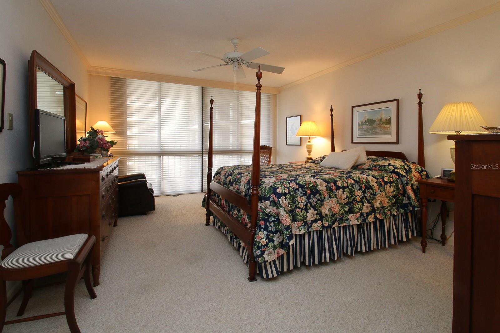 3301 BAYSHORE BLVD #1609A, TAMPA, FL, 33629