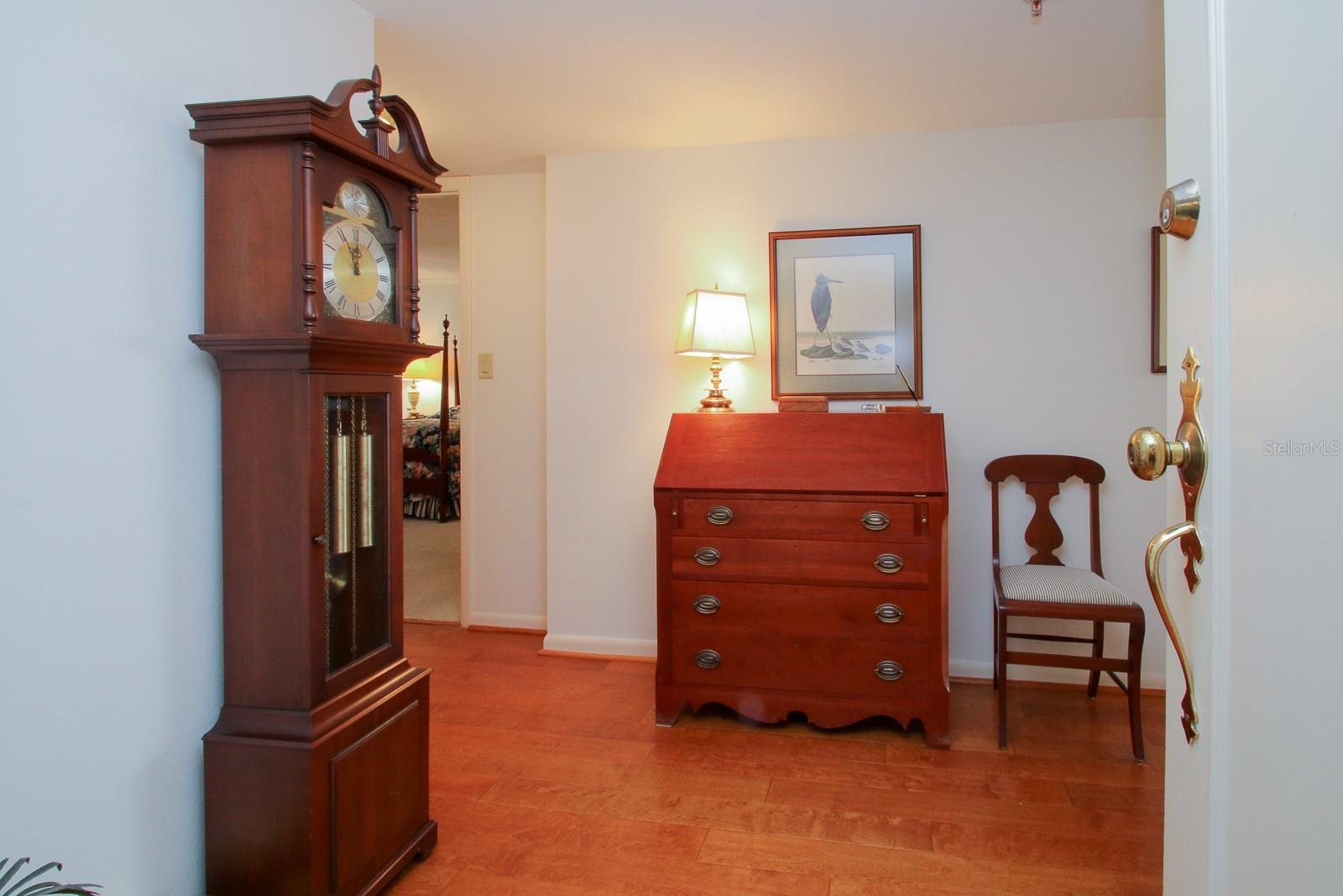 3301 BAYSHORE BLVD #1609A, TAMPA, FL, 33629