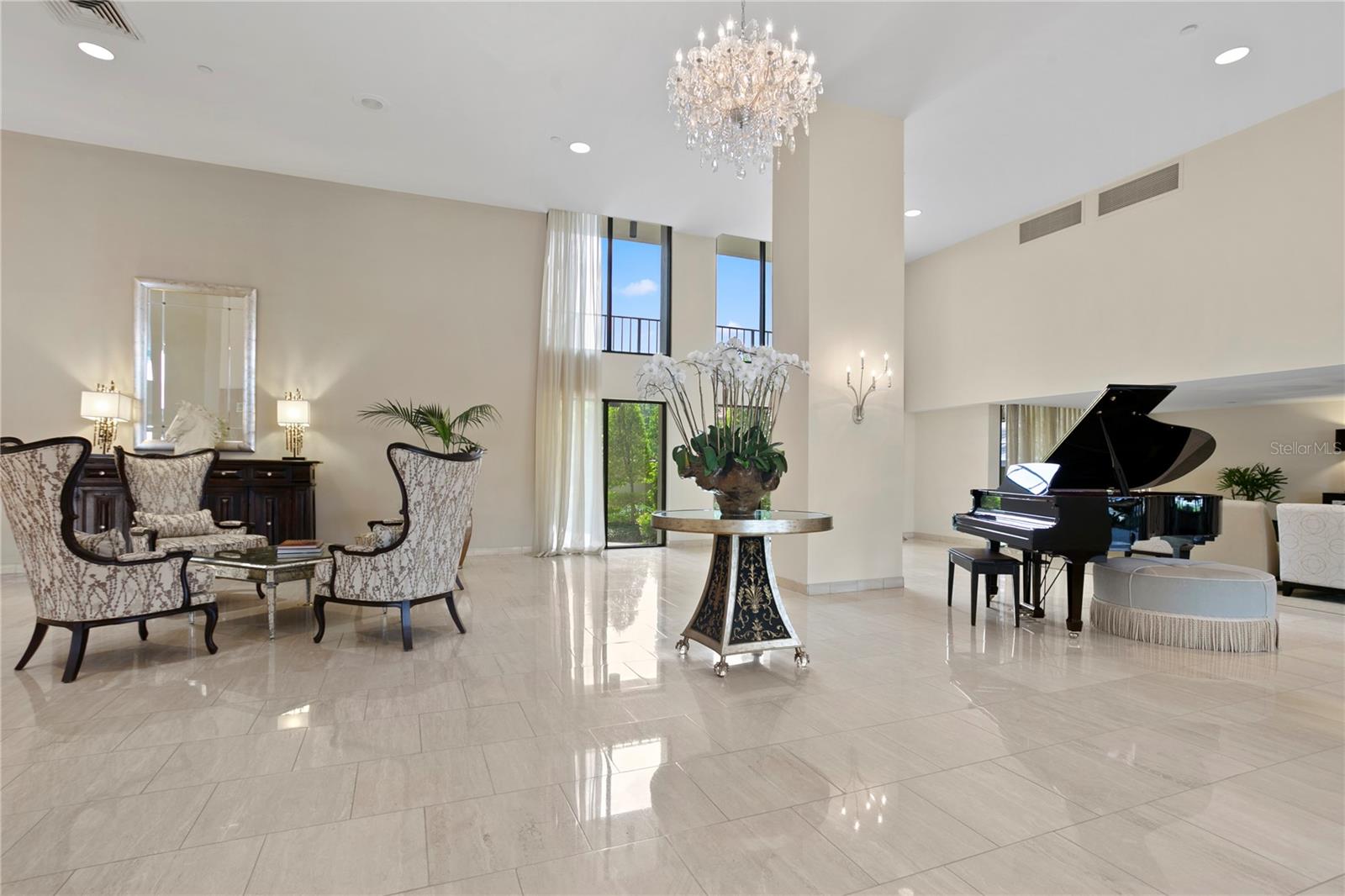 3301 BAYSHORE BLVD #1609A, TAMPA, FL, 33629