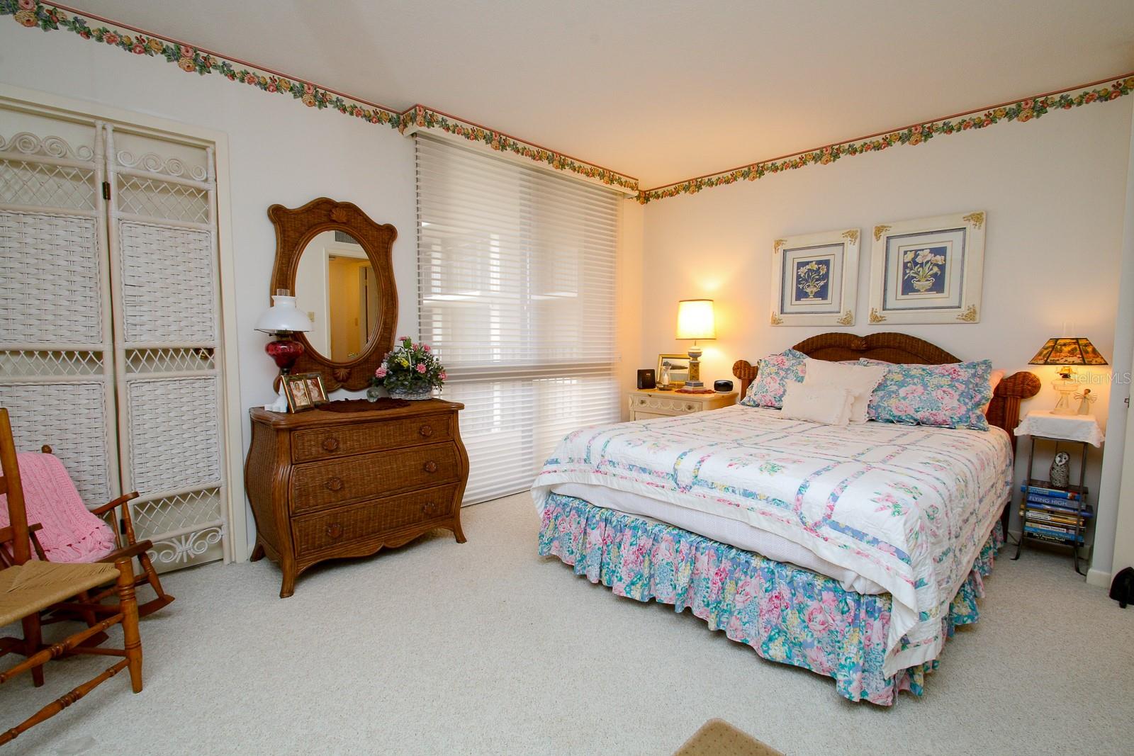 3301 BAYSHORE BLVD #1609A, TAMPA, FL, 33629