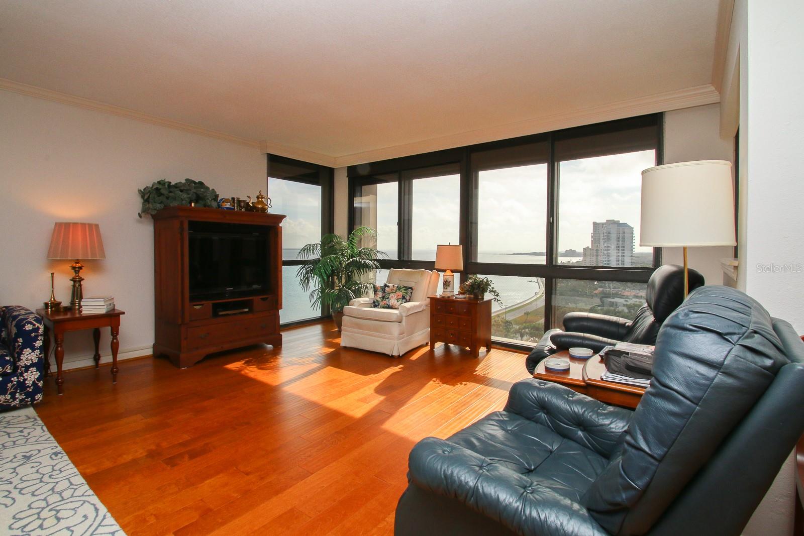 3301 BAYSHORE BLVD #1609A, TAMPA, FL, 33629