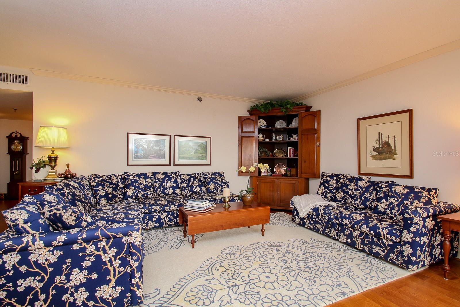 3301 BAYSHORE BLVD #1609A, TAMPA, FL, 33629