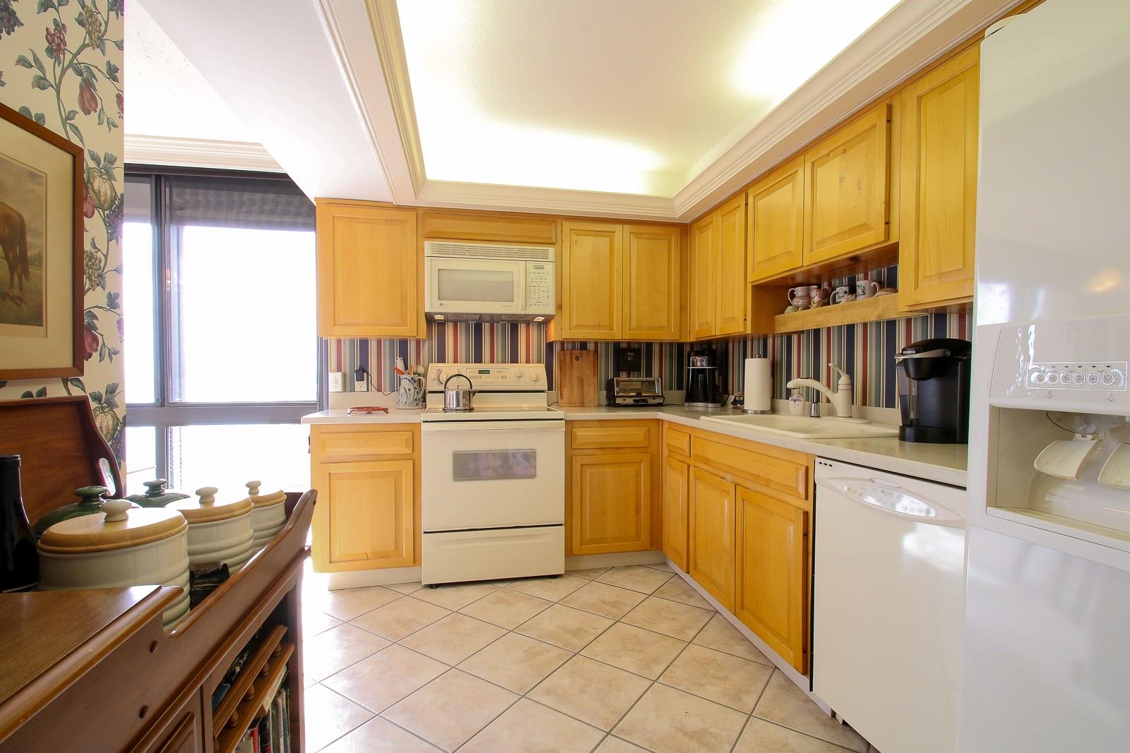 3301 BAYSHORE BLVD #1609A, TAMPA, FL, 33629