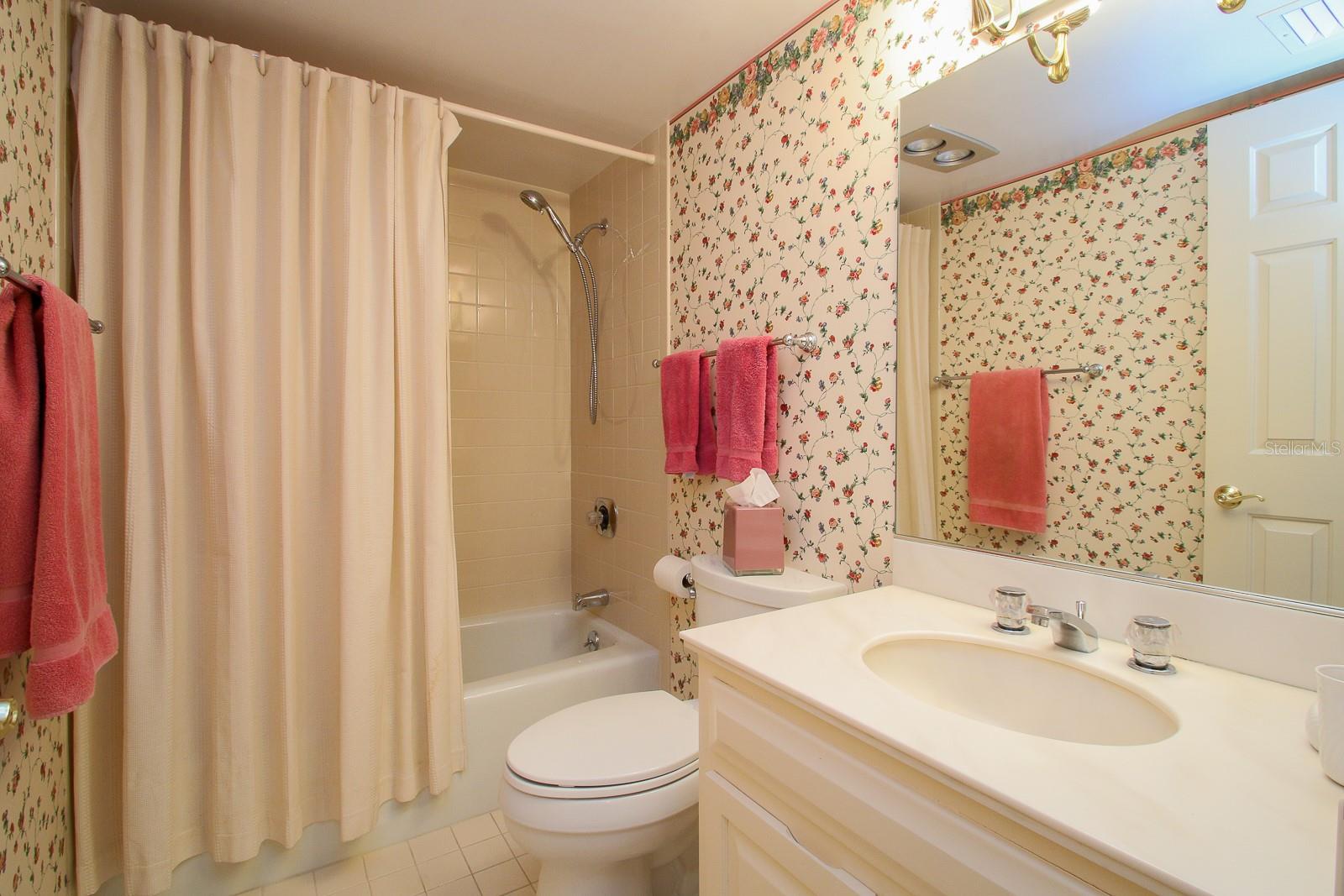3301 BAYSHORE BLVD #1609A, TAMPA, FL, 33629