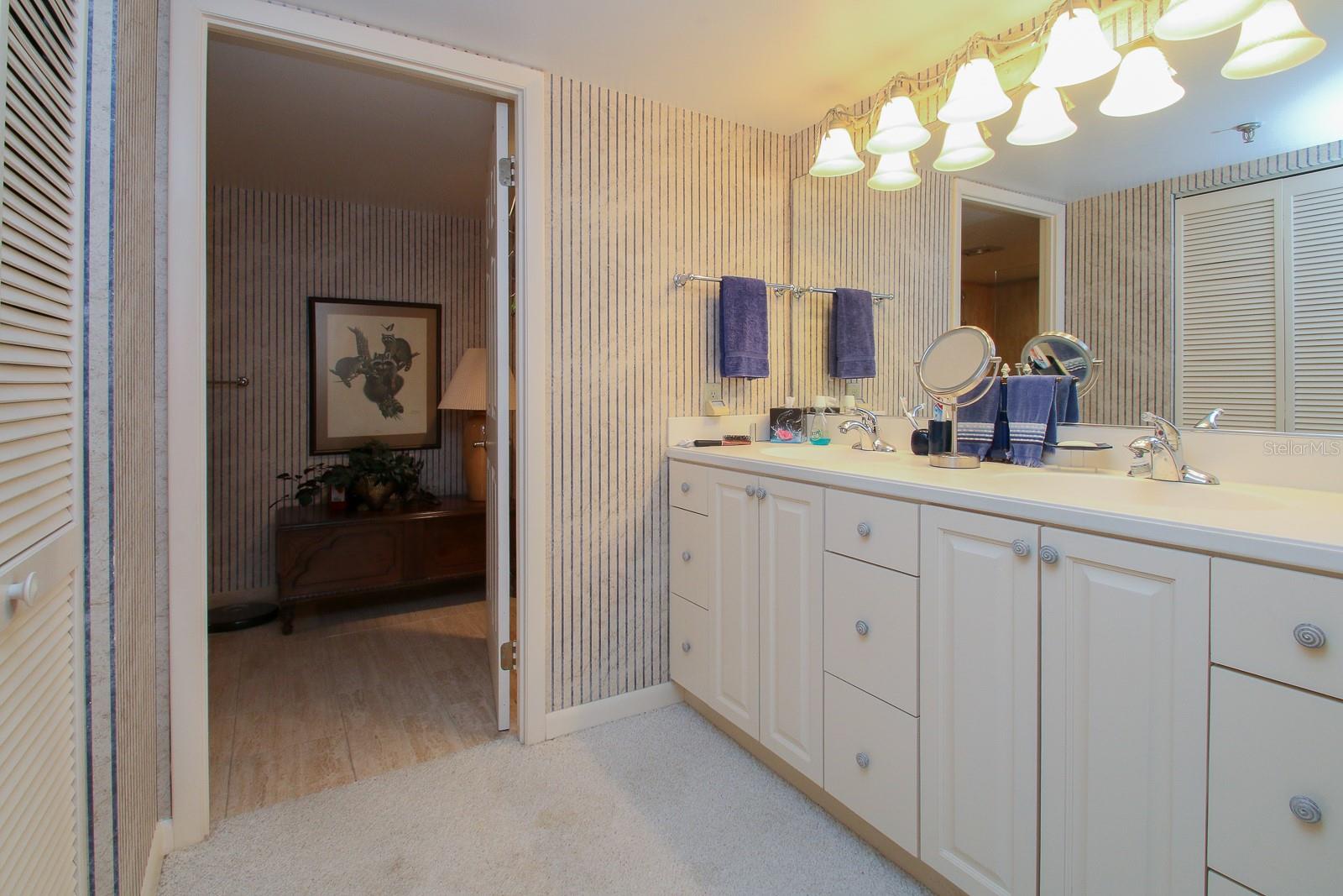 3301 BAYSHORE BLVD #1609A, TAMPA, FL, 33629