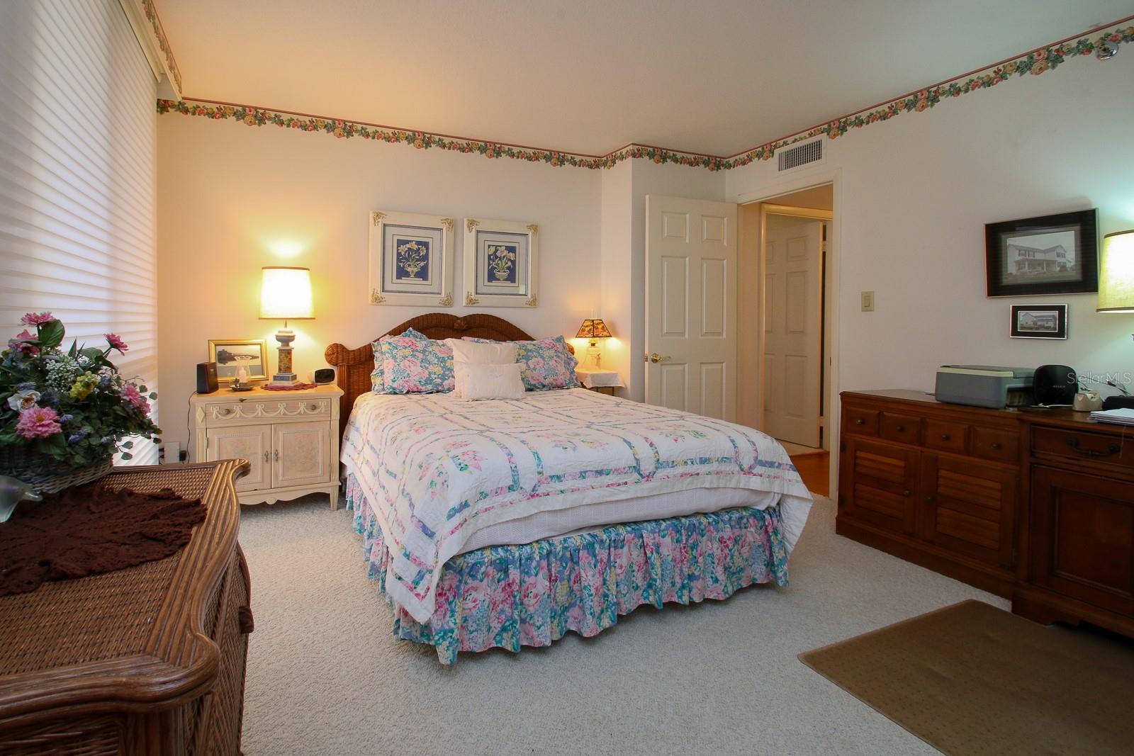 3301 BAYSHORE BLVD #1609A, TAMPA, FL, 33629