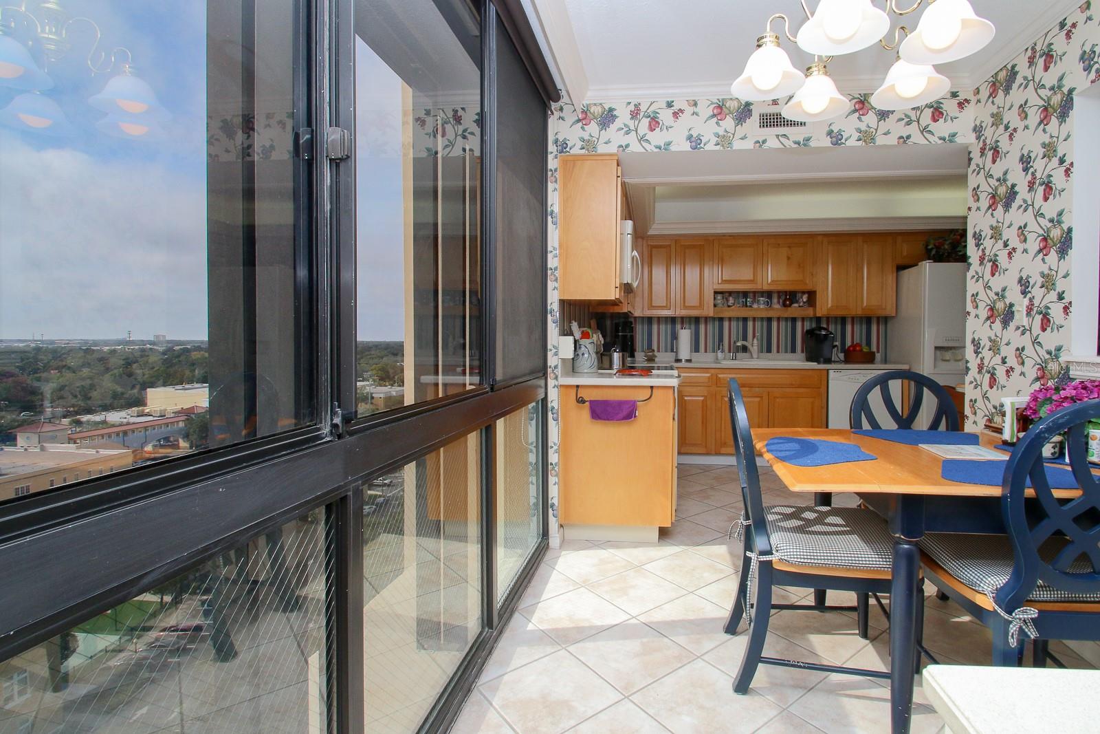 3301 BAYSHORE BLVD #1609A, TAMPA, FL, 33629