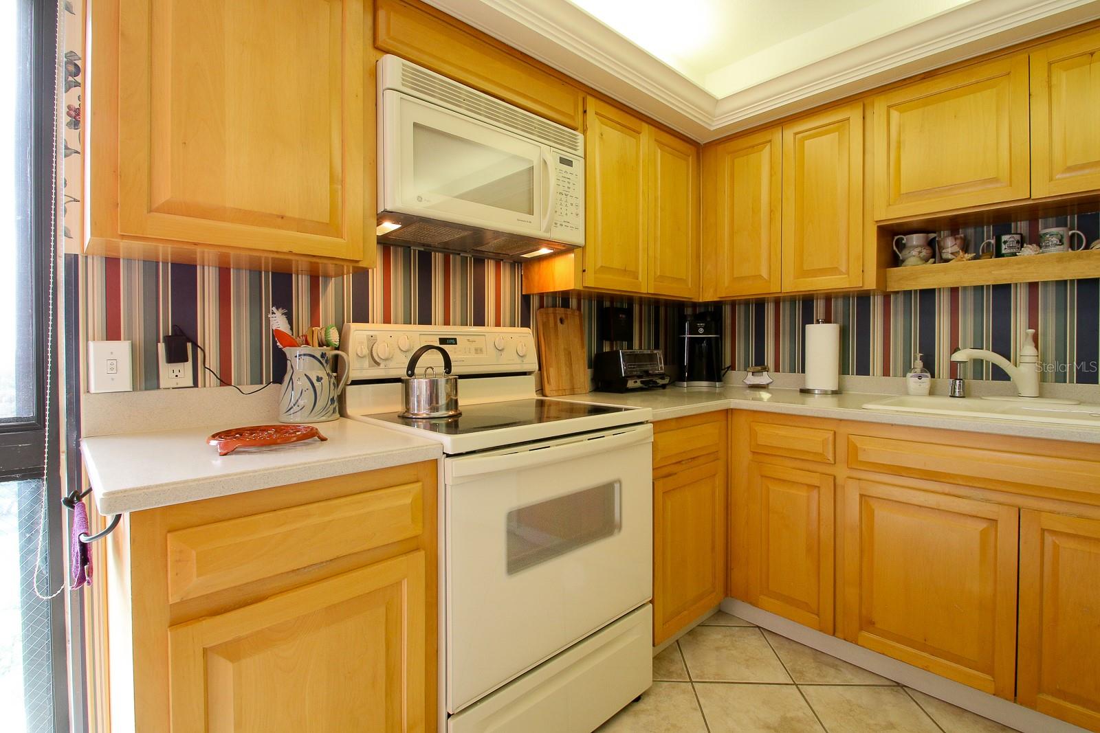 3301 BAYSHORE BLVD #1609A, TAMPA, FL, 33629