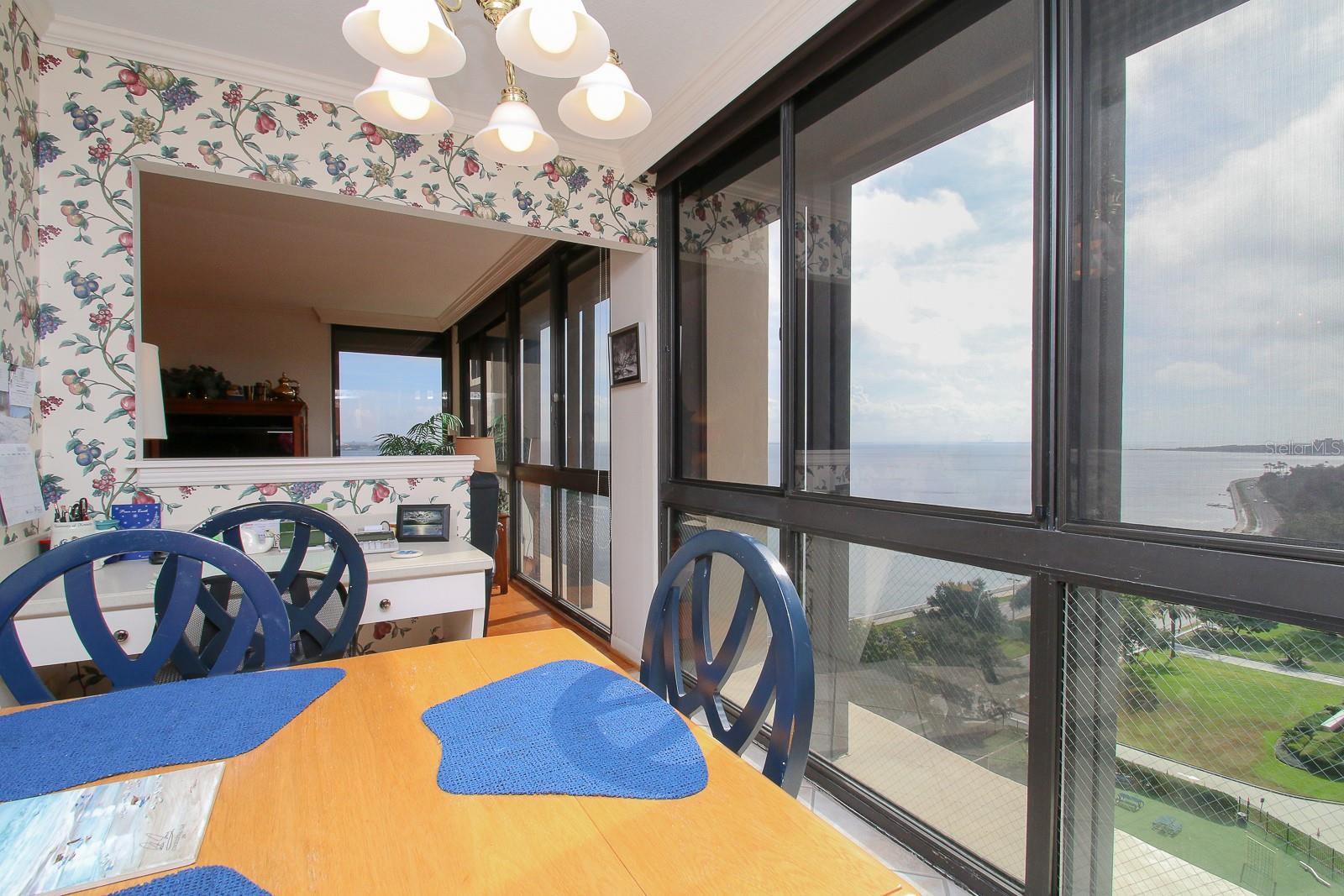 3301 BAYSHORE BLVD #1609A, TAMPA, FL, 33629