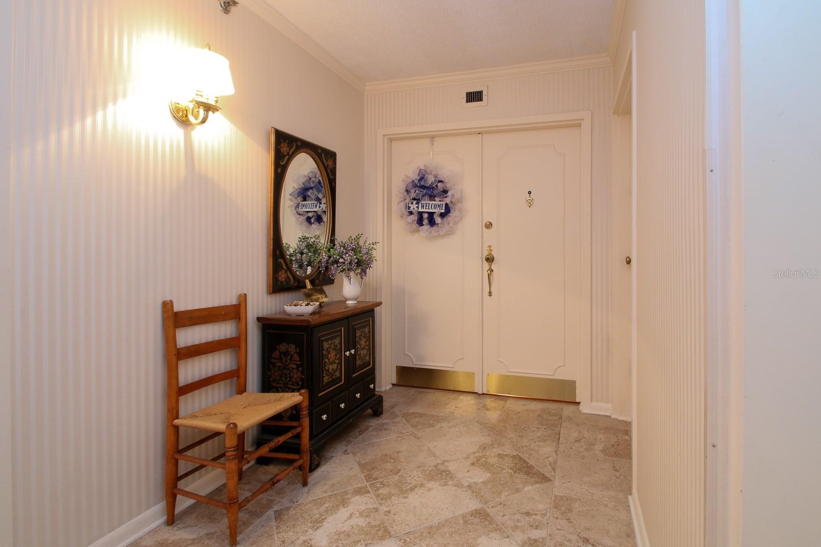 3301 BAYSHORE BLVD #1609A, TAMPA, FL, 33629