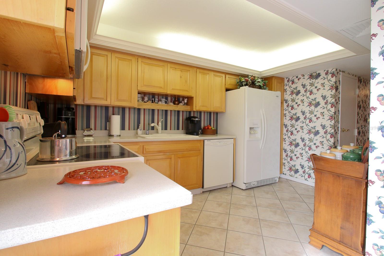 3301 BAYSHORE BLVD #1609A, TAMPA, FL, 33629