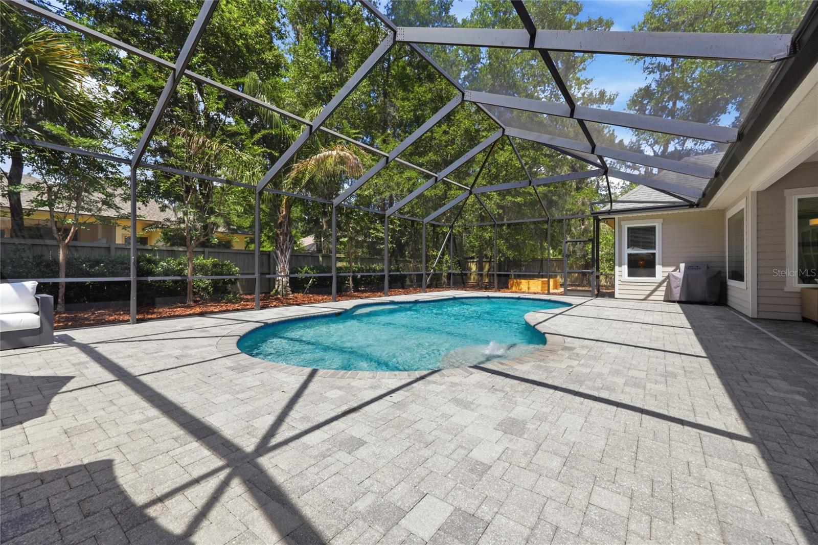 10428 SW 41ST AVE, GAINESVILLE, FL, 32608