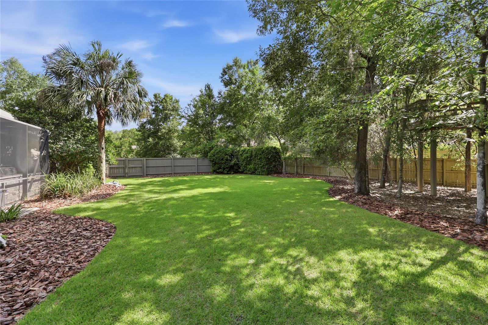 10428 SW 41ST AVE, GAINESVILLE, FL, 32608