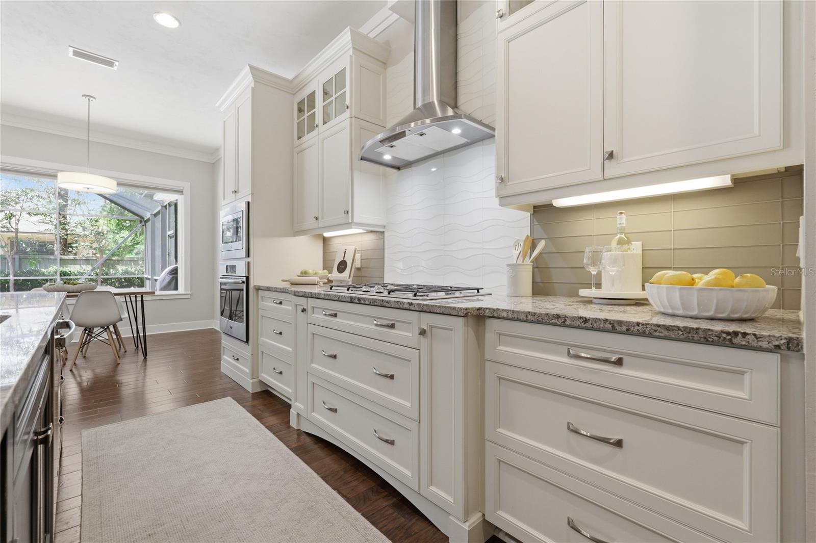 10428 SW 41ST AVE, GAINESVILLE, FL, 32608