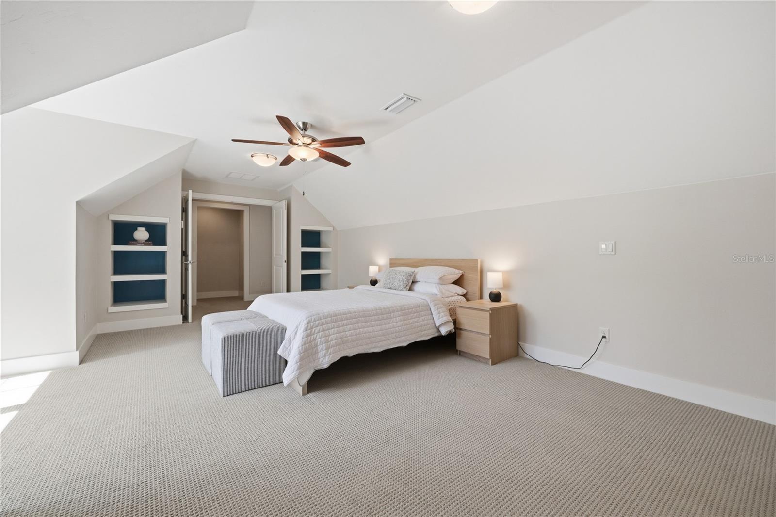 10428 SW 41ST AVE, GAINESVILLE, FL, 32608