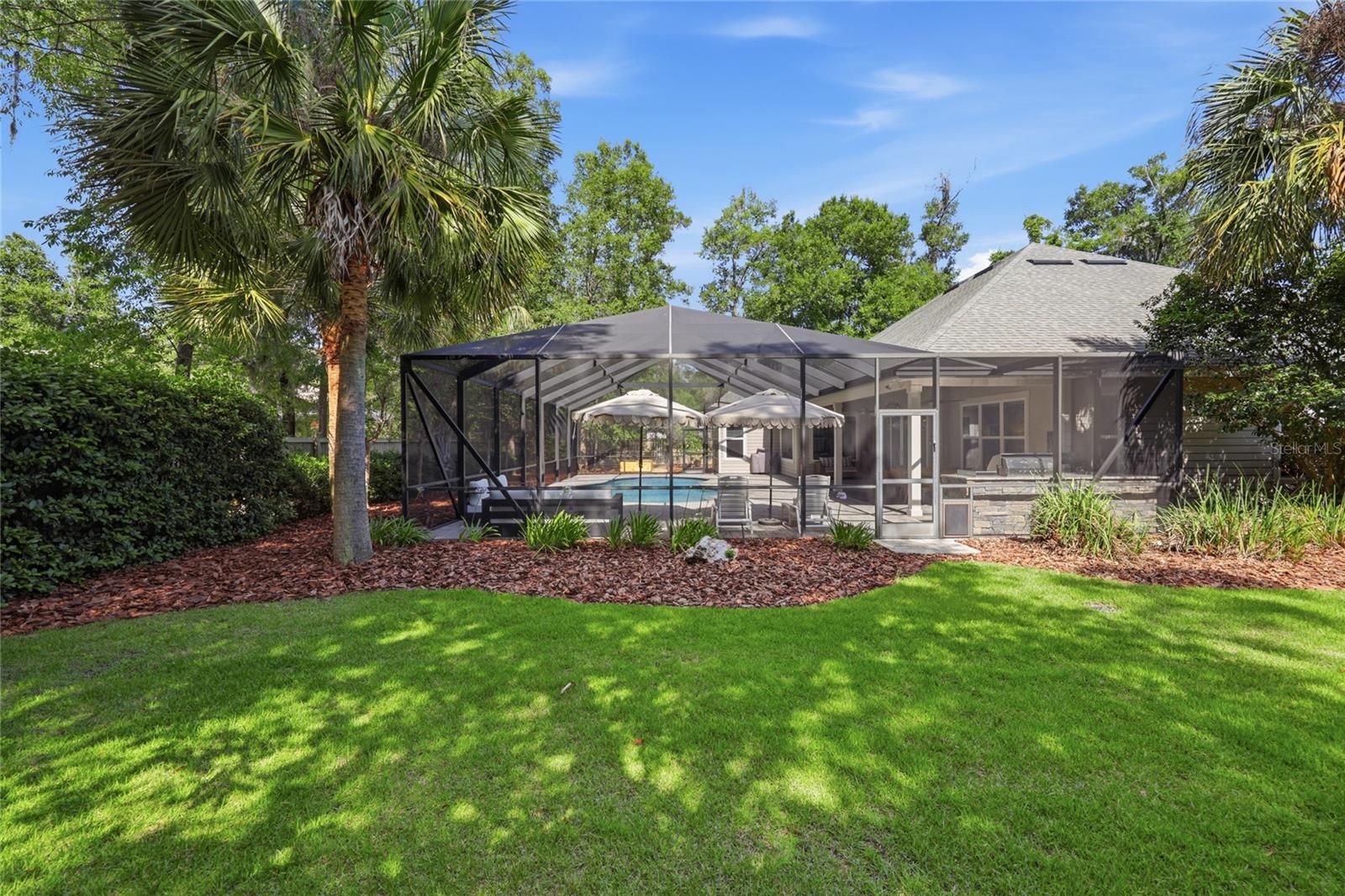10428 SW 41ST AVE, GAINESVILLE, FL, 32608