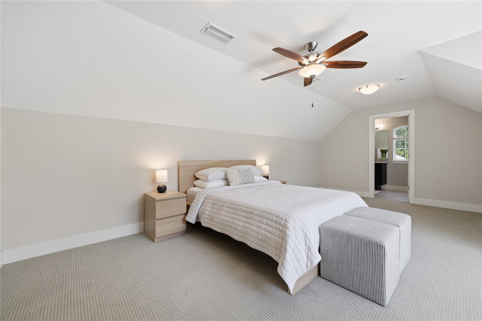 10428 SW 41ST AVE, GAINESVILLE, FL, 32608