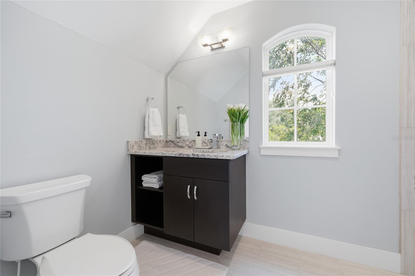 10428 SW 41ST AVE, GAINESVILLE, FL, 32608