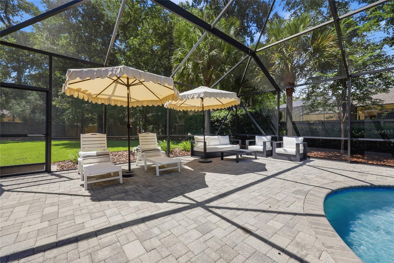 10428 SW 41ST AVE, GAINESVILLE, FL, 32608
