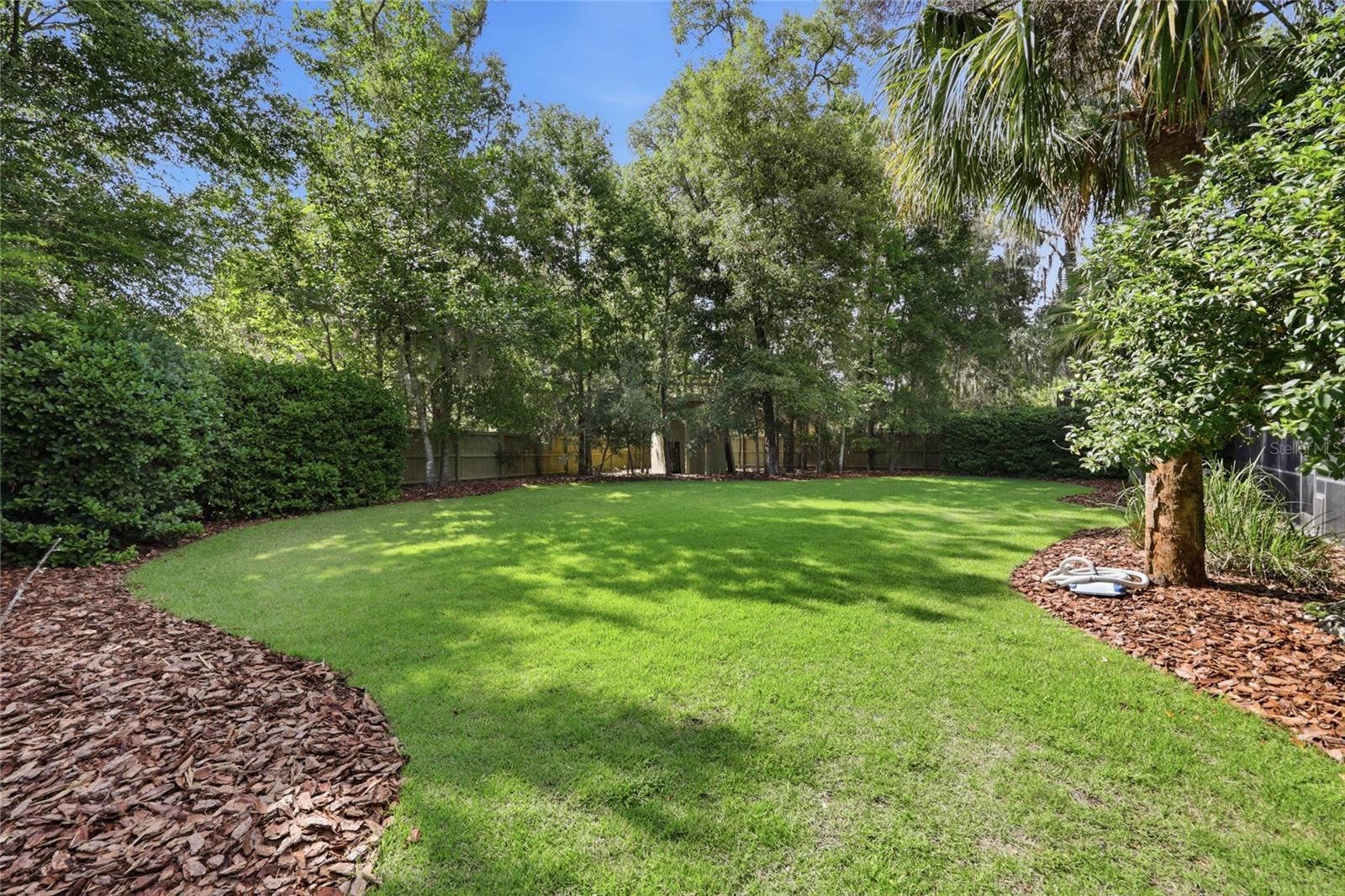 10428 SW 41ST AVE, GAINESVILLE, FL, 32608