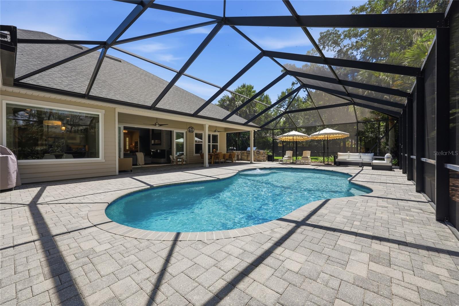 10428 SW 41ST AVE, GAINESVILLE, FL, 32608