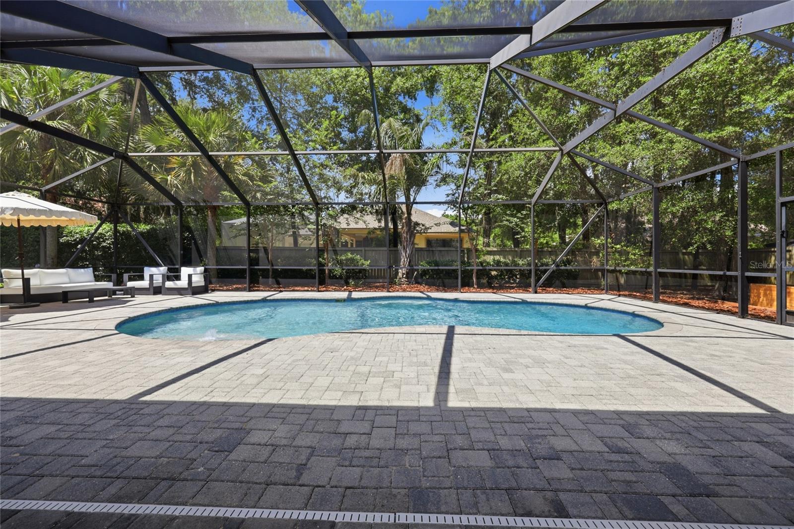 10428 SW 41ST AVE, GAINESVILLE, FL, 32608