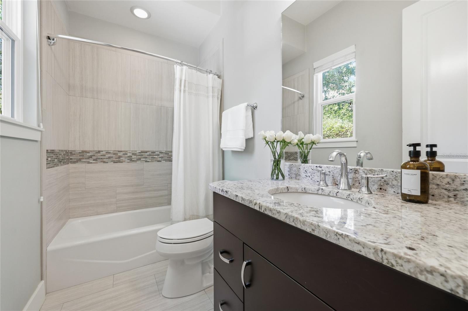 10428 SW 41ST AVE, GAINESVILLE, FL, 32608