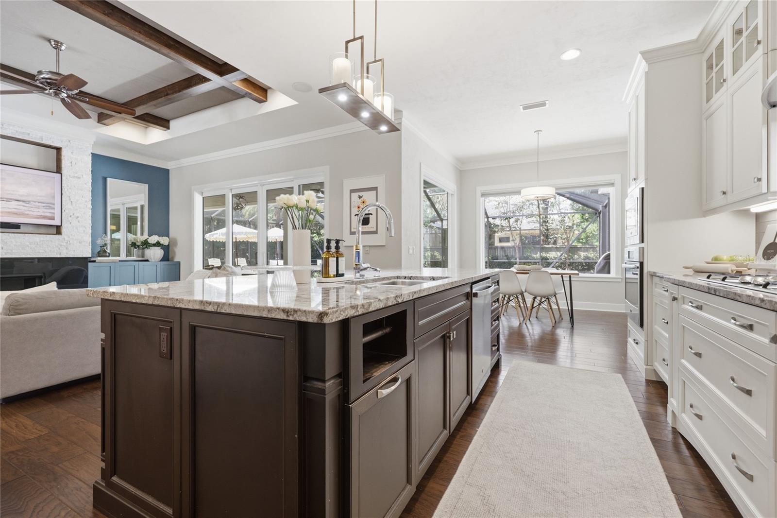 10428 SW 41ST AVE, GAINESVILLE, FL, 32608