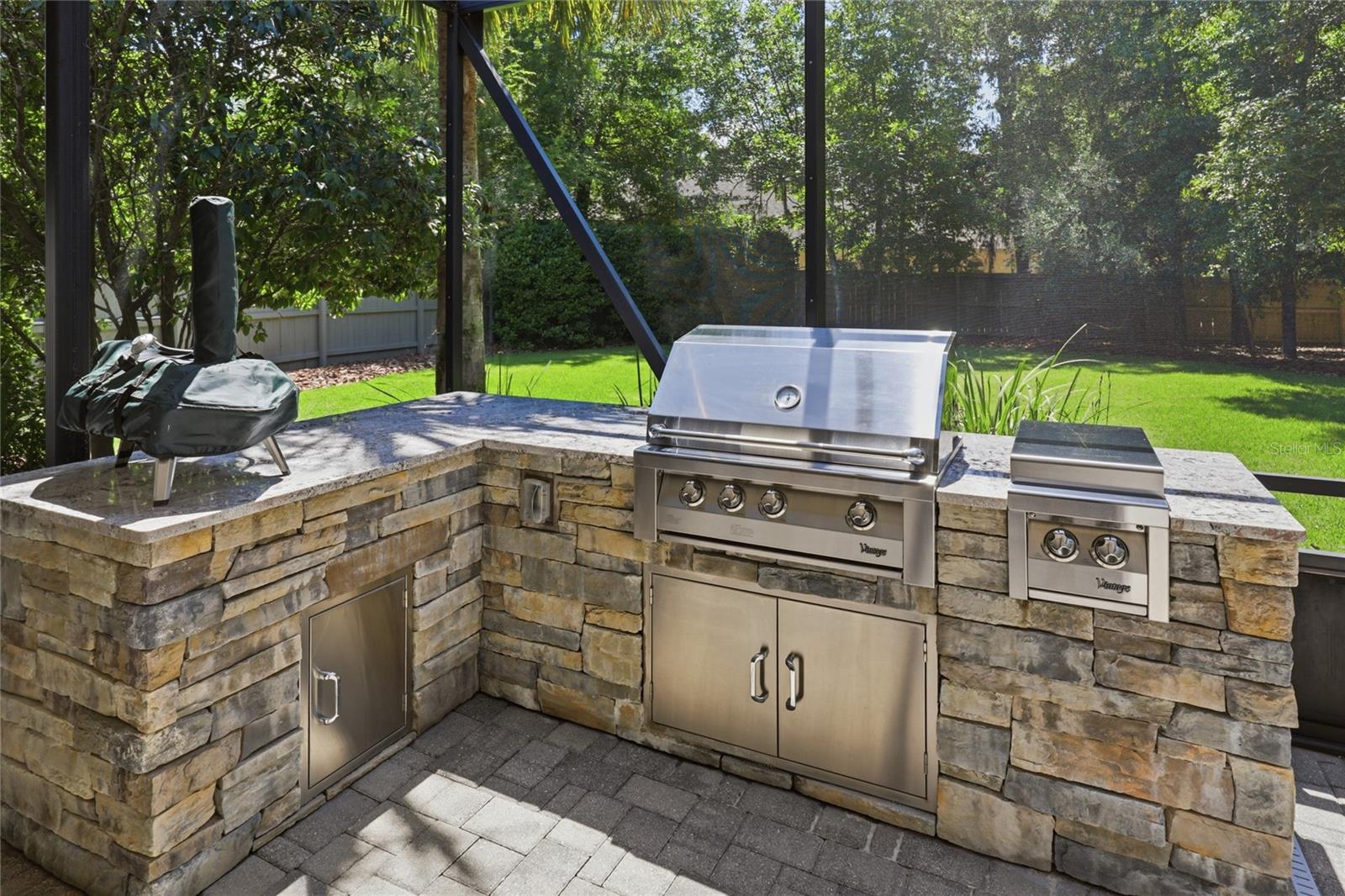 10428 SW 41ST AVE, GAINESVILLE, FL, 32608